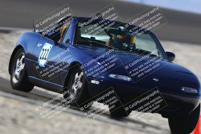 media/Oct-04-2025-Speed Ventures (Sat) [[3f074c1365]]/Purple/Session 3 (Turn 2)/